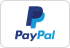 paypal logo