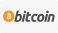 bitcoin logo