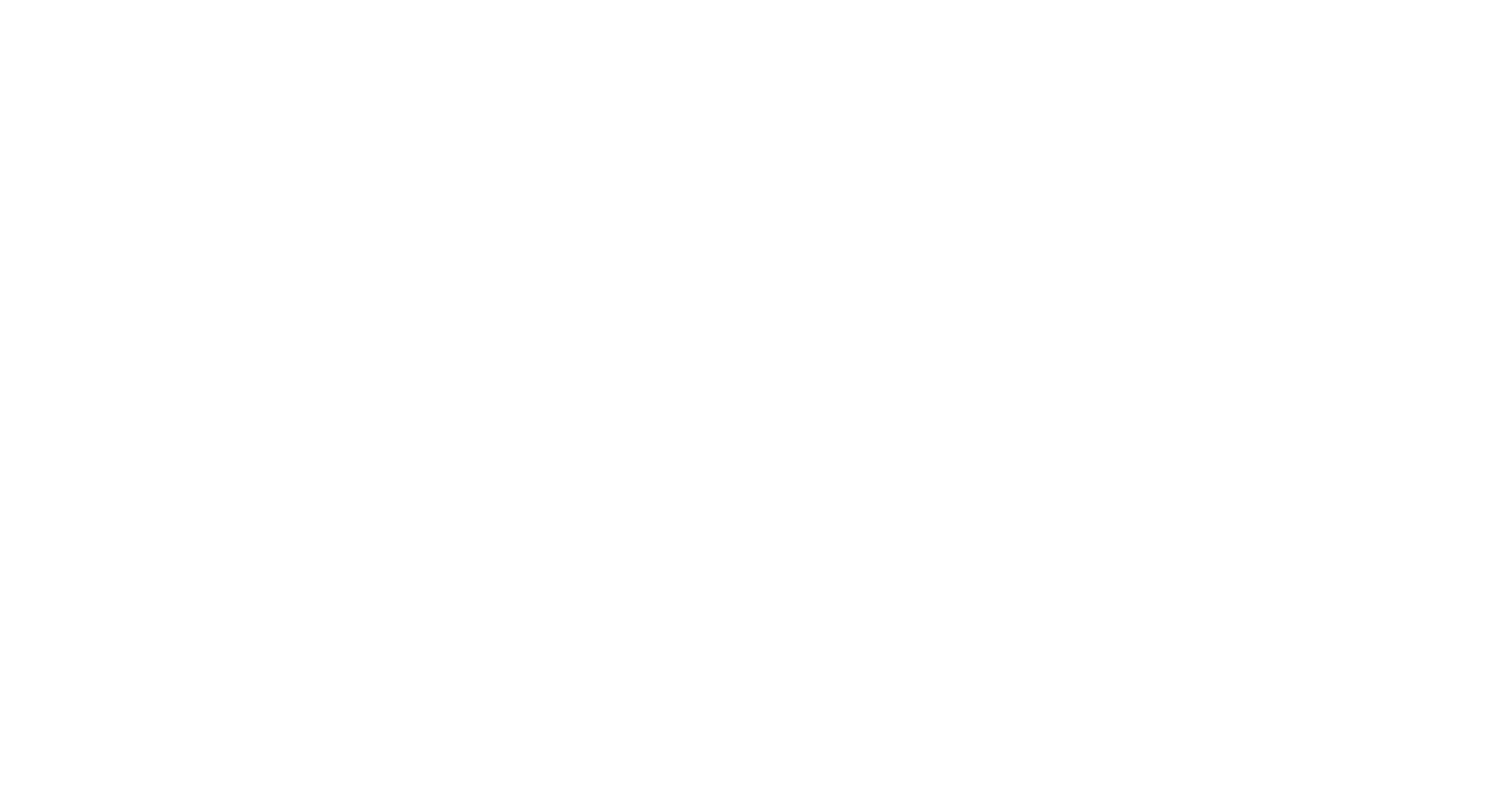 oldschool rap beats - m-sounds white logo - no background
