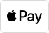 apple pay logo