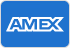 amex logo