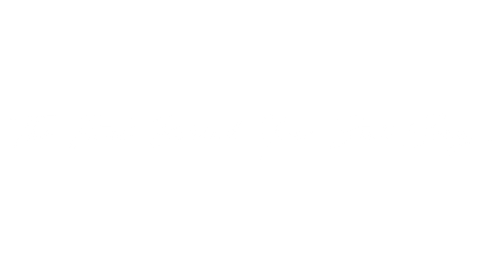 the beat behind your best songs