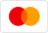 mastercard logo