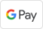 google pay