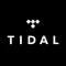 tidal logo
