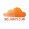 soundcloud logo