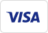 visa logo