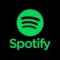 spotify logo