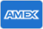 amex logo
